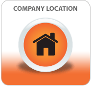 Company Location
